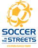 Soccer Streets