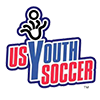 US Youth Soccer